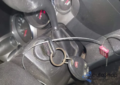 2009 Chevrolet Silverado 1500 Lt z USA, uszkodzony, nr VIN 1GCEK29009Z153114